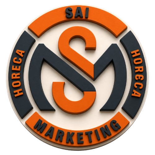 Sai Marketing