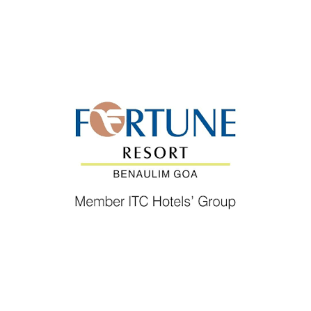 Fortune Resort ITC