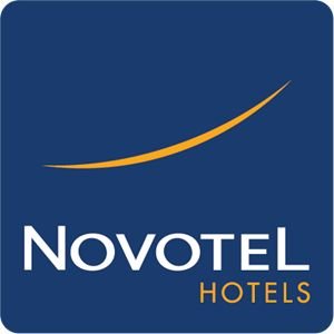 Novotel Hotels